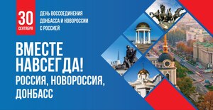 /DocLib3/5379864052467105418 (2).jpg